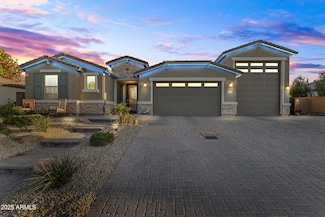 12531 W Tuckey Ln, Glendale, AZ 85307