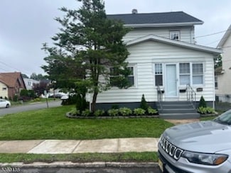 1021 Grandview Ave Unit 1, Union, NJ 07083