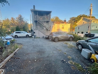 143 N Highland Ave, Ossining, NY 10562