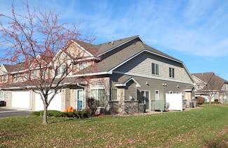 16424 Elm Creek Ln Unit 4029, Lakeville, MN 55044