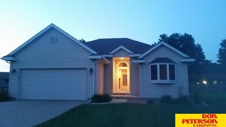 120 Circle Dr, Beemer, NE 68716