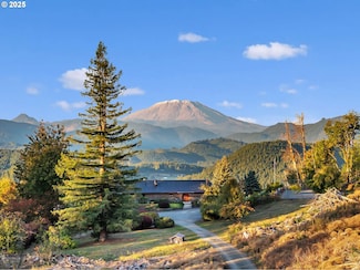 39904 NE Rotschy Rd, Yacolt, WA 98675