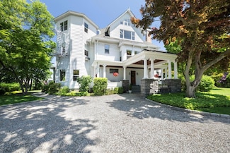 38 Oliphant Ave Unit 6, Dobbs Ferry, NY 10522