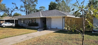 4817 Lido Ln, Houston, TX 77092