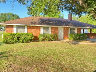 3006 Bear Trail, Alexandria, LA 71301