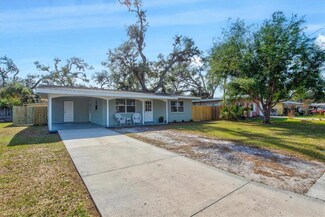 1524 2nd Ave E, Bradenton, FL 34208