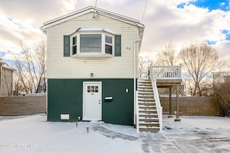 88 Shore Blvd, Keansburg, NJ 07734