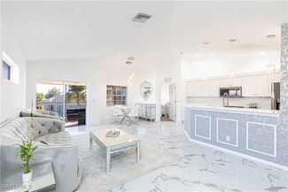 19914 Lake Vista Cir N Unit 2, Lehigh Acres, FL 33936