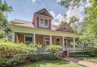 727 Miccosukee Rd, Tallahassee, FL 32308