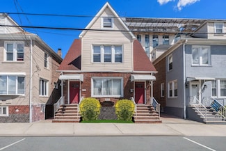 8610 1st Ave, North Bergen, NJ 07047