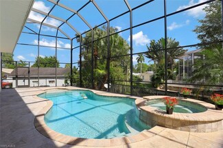 27310 Patrick St, Bonita Springs, FL 34135