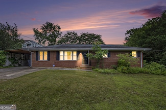 734 Meadowlark Dr, Villa Rica, GA 30180