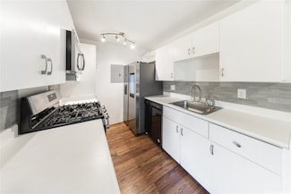 91-1099 Puamaeole St Unit 17U, Ewa Beach, HI 96706