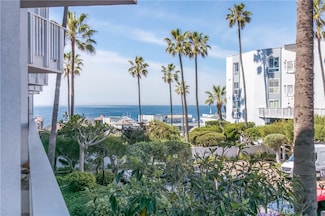 640 The Village Unit 104, Redondo Beach, CA 90277