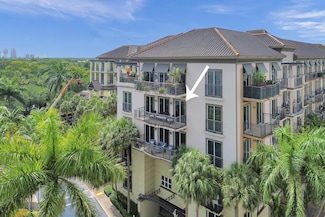 2633 NE 14th Ave Unit 400, Wilton Manors, FL 33334