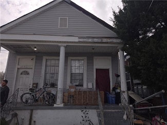2960 Toledano St, New Orleans, LA 70125