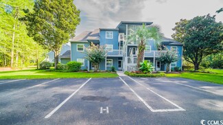 20 Boundaryline Dr NW Unit B, Calabash, NC 28467