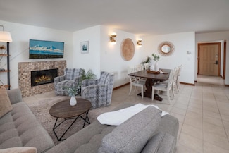 18575 SW Century Dr Unit 1013, Bend, OR 97702