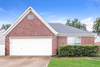 9595 Chi Ln, Lakeland, TN 38002