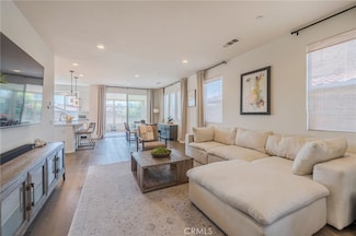 207 Cascade Terrace, Monterey Park, CA 91755