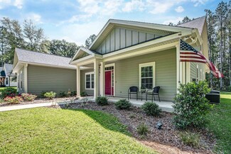 462 Creekside Ct, Monticello, FL 32344