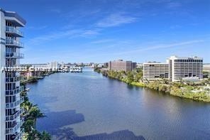 5077 NW 7th St Unit 1402, Miami, FL 33126