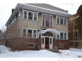 3534 3534 Harriet Ave, Minneapolis, MN 55408
