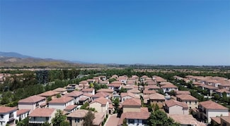 80 Quill, Irvine, CA 92620