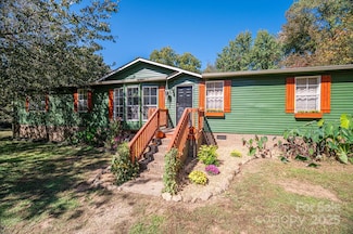 3597 Ray Danner Rd, Maiden, NC 28650