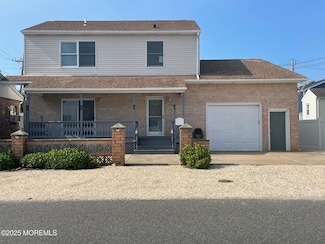 301 Arnold Ave, Seaside Heights, NJ 08751