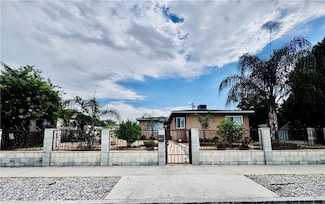 10152 Stanwin Ave, Arleta, CA 91331