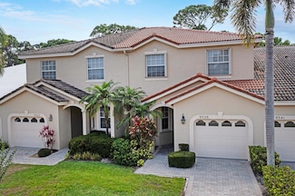 9339 World Cup Way, Port Saint Lucie, FL 34986