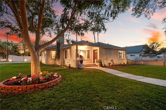 4514 Brentwood Ave, Riverside, CA 92506