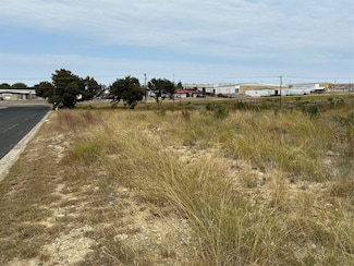 Killeen, TX 76543