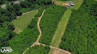 2471 Camden Bypass, Camden, AL 36726