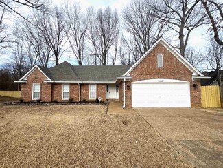 8866 Beechwood Cove, Cordova, TN 38018