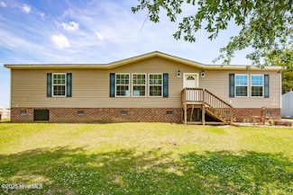 19939 N Carolina 55, Merritt, NC 28556