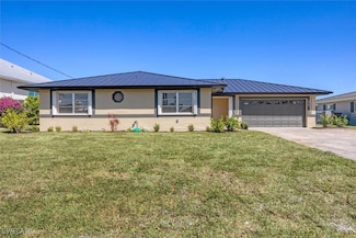430 Capri Isles Ct, Punta Gorda, FL 33950