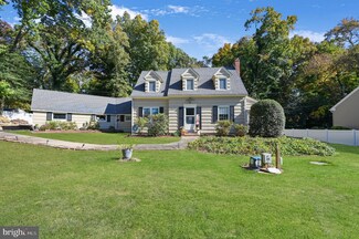 25135 Pine Rd, Seaford, DE 19973