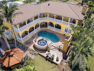 416 Baycrest Dr, Venice, FL 34285