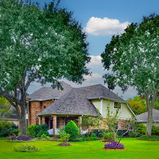 1702 Chateau Bend Ct, Katy, TX 77450