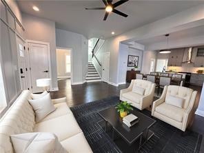 958 Joseph E Boone Blvd NW, Atlanta, GA 30314