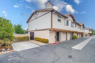1398 Calle Tempra, Chula Vista, CA 91911