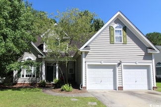3602 Brampton Dr Unit Lot 116 The Gates PH, Myrtle Beach, SC 29588