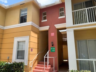 1125 Shoma Dr, West Palm Beach, FL 33414