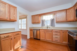 2309 Carolina Ave SW, Roanoke, VA 24014