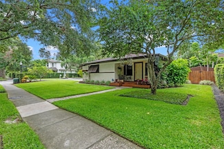 2190 Temple Dr, Winter Park, FL 32789