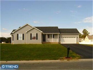 113 New Fawn Ct, Clayton, DE 19938