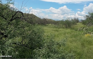 0 Goodenough Trail Unit 9 22423062, Vail, AZ 85641