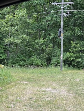 3027 E Croton Trail, Brooks Township, MI 49337